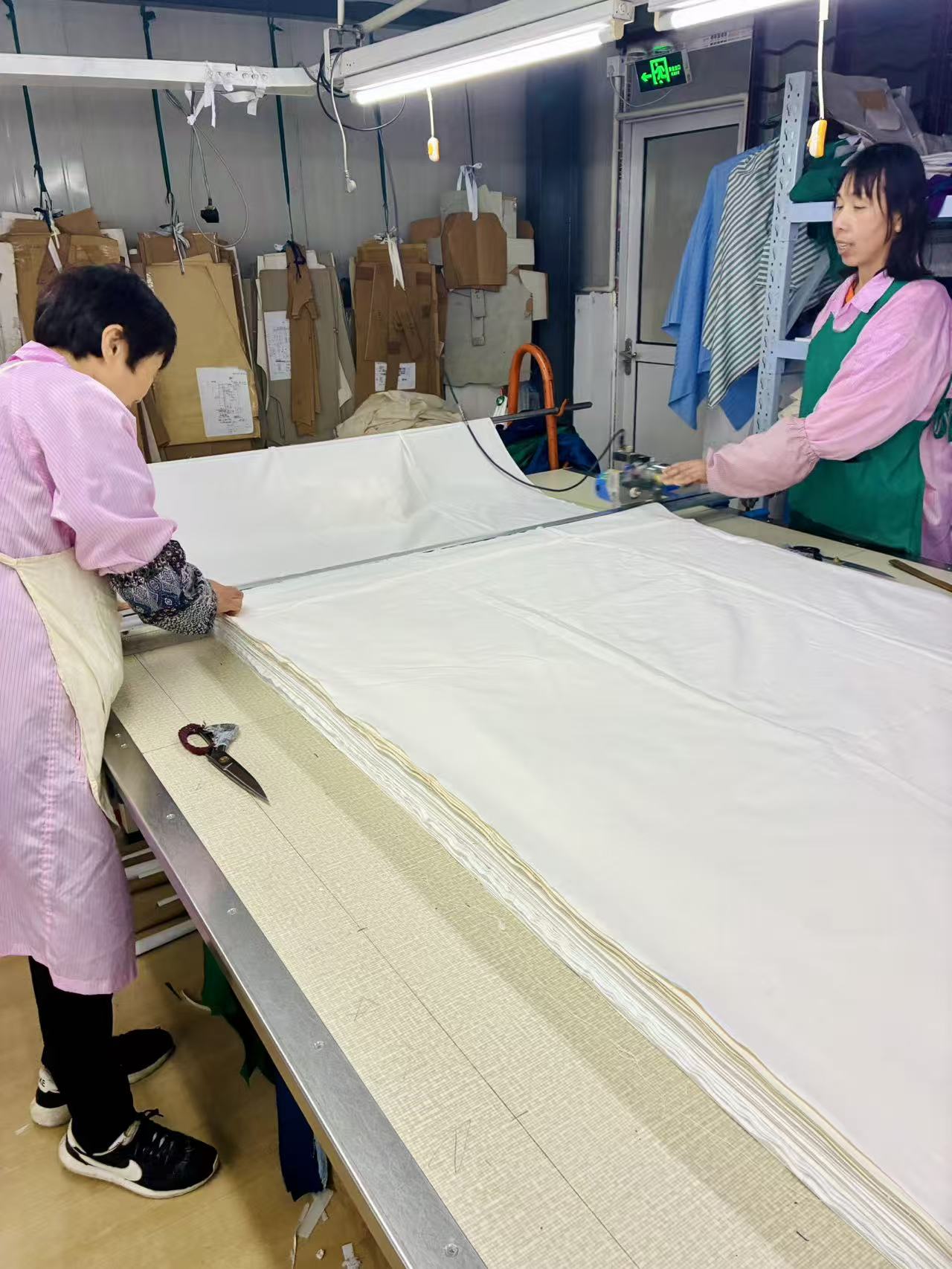裁剪区.jpg
